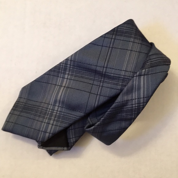 Pierre CARDIN tie - Picture 7 of 8